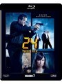 24-TWENTY FOUR-シーズン7 <SEASONSブルーレイ・ボックス> (ブルーレイディスク)