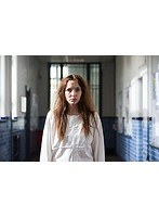 サーティーン/13 誘拐事件ファイル のパッケージ