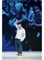 The legacy of Alexander McQueen