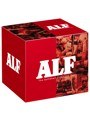 アルフ ＜シーズン1-4＞ コンプリートDVD BOX【初回限定生産】