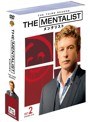 THE MENTALIST/メンタリスト <サード> セット2 (6枚組)