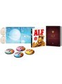 WBTV60周年記念 アルフ コンプリート DVD-BOX（初回限定生産）