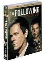 【クリックでお店のこの商品のページへ】ザ・フォロイング ＜ファースト＞セット2(4枚組)