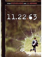 11.22.63 コンプリート・ボックス