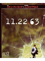 11.22.63 11.22.63