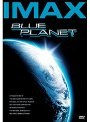 IMAX BLUE PLANET 碧い惑星の神秘に迫る