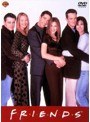 フレンズ セカンド DVDコレクターズセット2