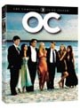The OC サード・シーズン コレクターズ・ボックス1