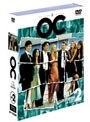 The OC <サード> セット2(6枚組)