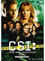 CSI:科学捜査班 SEASON 7 コンプリート・ボックス 2