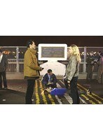 ザ・ブリッジ〜国境に潜む闇 DVD-BOX（5枚組）