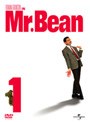 Mr.ビーン Vol.1