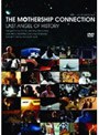 The Mothership Connection:Last Angel Of History