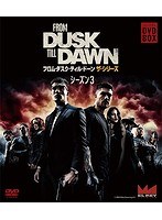 DMM.com [D・J・コトローナ(でぃーじぇいことろーな)] DVD通販