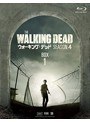 ウォーキング・デッド シーズン4 Blu-ray BOX-1 (ブルーレイディスク)