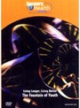 寿命100歳を実現する科学 若さを保つ酵素の秘密