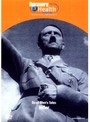 アドルフ・ヒトラー-カルテが語る独裁者の素性-
