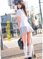 援交 転校生 みれい