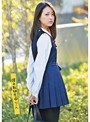 援交 転校生 ゆりえ
