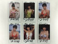 【数量限定】紗-Silk-/岡田紗佳 特典イメージ No.1