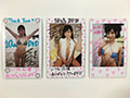【数量限定】オオヌキサヤカ！！/大貫彩香  No.1
