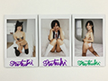 【数量限定】Cream Girl/島田夏妃  No.1