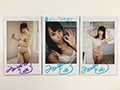 【数量限定】Cream Girl/高田あおい No.1