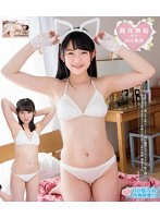 【40％OFF】純真無垢 〜新章〜/河村楓華 （ブルーレイディスク）