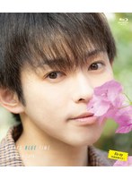 30th▼Anniversary▼（ブルーレイディスク）特典映像付/佐藤智広