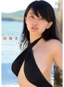 Beach Angels ビーチエンジェルズ 山地まり in 西表島 | teriffic.net