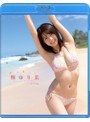 Beach Angels ビーチエンジェルズ 柳ゆり菜 in オアフ島 （ブルーレイディスク） | teriffic.net