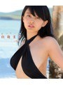 Beach Angels ビーチエンジェルズ 山地まり in 西表島 （ブルーレイディスク） | teriffic.net
