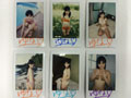 【数量限定】ゆなの課外授業 ~Vol.26~/川本ゆな 特典イメージ No.1