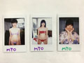 【数量限定】美緒の課外授業 ~Vol.34~/有坂美緒 No.1