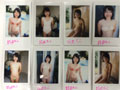 【数量限定】渋谷区立原宿ファッション女学院 番外編 ソロイメージ/花沢あい 特典イメージ No.1
