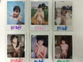 【数量限定】渋谷区立原宿ファッション女学院 番外編 ソロイメージ/神山あかね 特典イメージ No.1