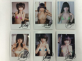【数量限定】渋谷区立原宿ファッション女学院 番外編 ソロイメージ/九条美紗麗 特典イメージ No.1