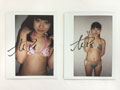 【数量限定】渋谷区立原宿ファッション女学院 番外編 ソロイメージ/花沢あい 2 No.1