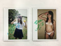 【数量限定】渋谷区立原宿ファッション女学院 番外編 ソロイメージ/花沢あい 3 No.1