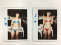 【数量限定】渋谷区立原宿ファッション女学院 番外編 ソロイメージ/園田眞依 No.1