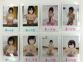 【数量限定】あいりの課外授業 ～Vol.22～/新川あいり 特典イメージ No.1