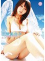 SWINUTION/花清真由子