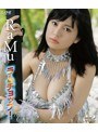 ラムチョップ！/RaMu （ブルーレイディスク）