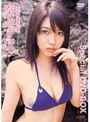アイドルワン Special DVD-BOX/秦みずほ （3枚組）