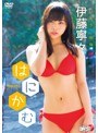 【数量限定】はにかむ/伊藤寧々