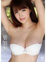 My Angel/葉加瀬マイ