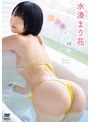 【数量限定】タイトル未定/水湊まり花 チェキ付き | teriffic.net