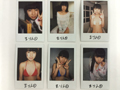 【数量限定】フィフティーン・ラブ/小川万凛 No.1