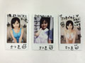 【数量限定】美少女サプリ・15歳/橋本皐月 No.1