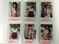 【数量限定】かくれんぼ2/沖田彩花 特典イメージ No.1